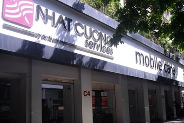 Truy tố 15 bị can trong vụ án Nhật Cường