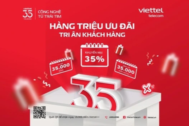 Người trẻ tận hưởng cuộc sống dù lương chỉ 5 - 7 triệu đồng