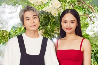 Ca sĩ Miu Lê: "Tôi không giỏi nên luôn biết thân biết phận"