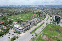 Vì sao Ninh Bình đề xuất xây sân bay quốc tế tại Liêm Tuyền?