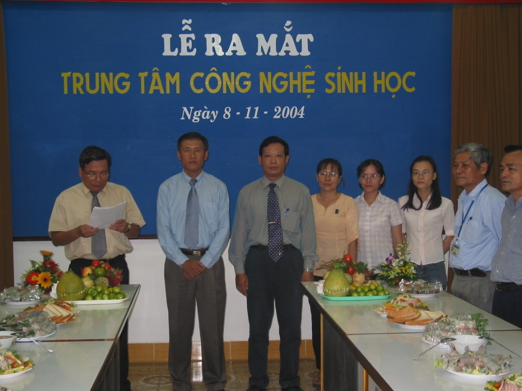 Thu hút 100 tổng công trình sư: Nếu nhà khoa học gánh tư duy nhiệm kỳ? - 3 Thu hút 100 tổng công trình sư: Nếu nhà khoa học gánh tư duy nhiệm kỳ? - 3