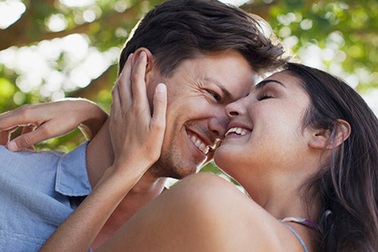 Điểm chung của đàn ông lừa dối vợ