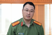 Bộ Công an: Người dân cảnh giác với hành vi ghép mặt, giả giọng để lừa đảo