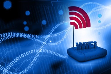 Lỗi bảo mật nghiêm trọng ảnh hưởng hàng tỷ thiết bị trên toàn cầu