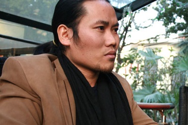 Vượng Râu: “Số tôi bị điều ong tiếng ve”