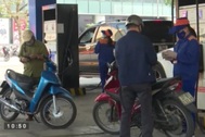 Những chuyển biến của các doanh nghiệp sau đại dịch Covid-19
