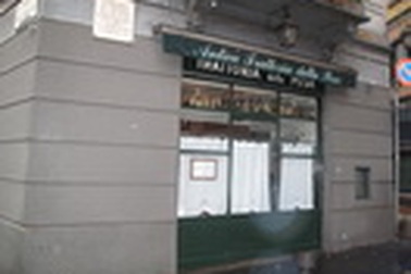 Tới Milan tìm lại dấu chân Bác