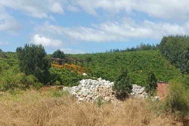 Nhanh chóng hỗ trợ người dân khôi phục đời sống