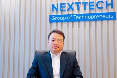 4 trụ cột NextTech định giá tỷ USD của Shark Bình đang kinh doanh ra sao?