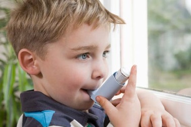 Không khí làng quê làm giảm nguy cơ hen, dị ứng và bệnh đường ruột