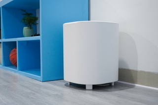 Đánh giá JBL Bar 500MK2: Thiết kế gọn, kết nối đa dạng nhưng còn hạn chế - 2 Đánh giá JBL Bar 500MK2: Thiết kế gọn, kết nối đa dạng nhưng còn hạn chế - 2