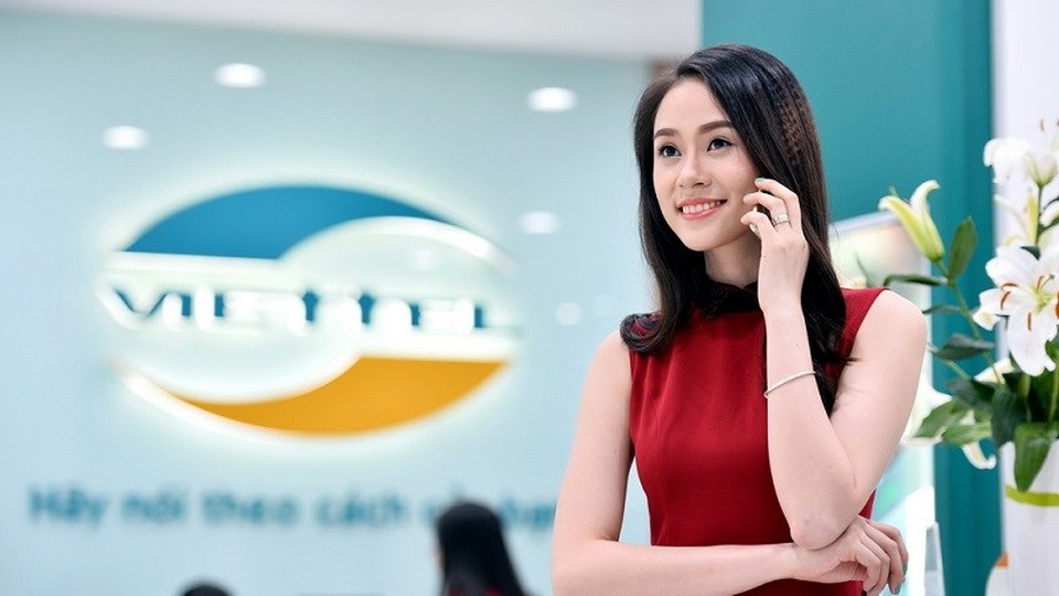 Các nhà mạng cấp tập triển khai nhiều dịch vụ, chung tay đẩy lùi Covid-19 - 2 Các nhà mạng cấp tập triển khai nhiều dịch vụ, chung tay đẩy lùi Covid-19 - 2