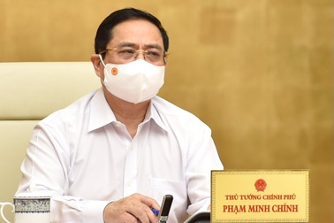 Bắc Giang, Bắc Ninh là "pháo đài chống dịch", cả nước dồn tổng lực chia sẻ!