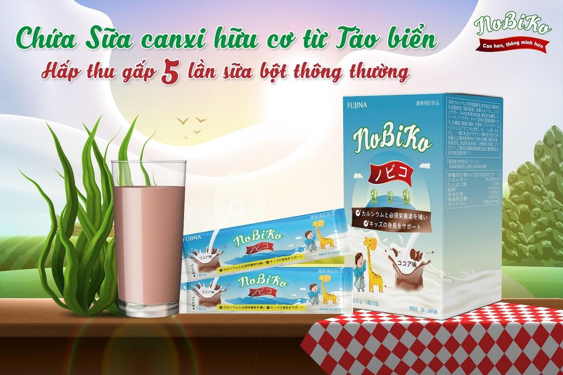 Bí quyết nuôi con cao lớn của người Nhật - 3 Bí quyết nuôi con cao lớn của người Nhật - 3