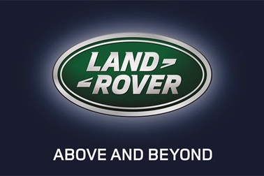 Bảng giá xe Land Rover tại Việt Nam cập nhật tháng 9/2018