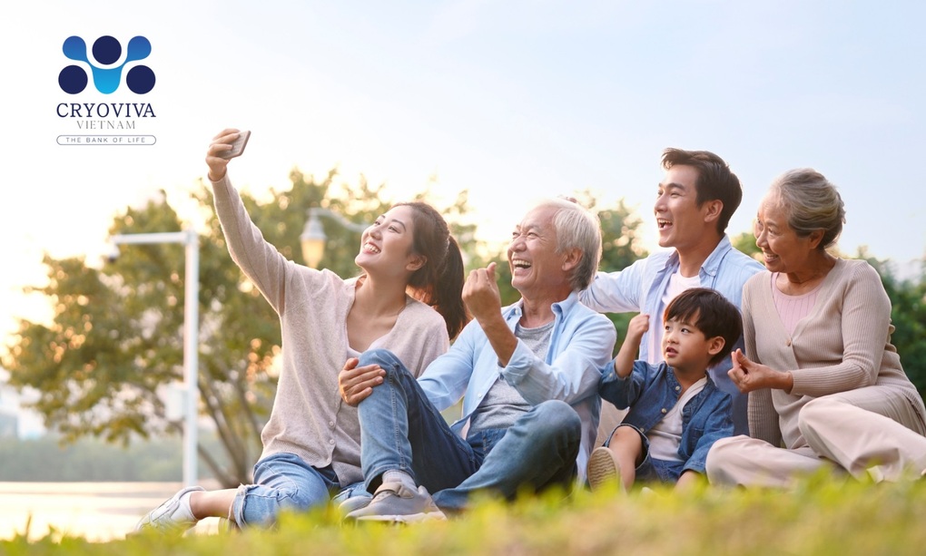 Minh Hằng tặng món quà ý nghĩa dành cho con trai đầu lòng - 2 Minh Hằng tặng món quà ý nghĩa dành cho con trai đầu lòng - 2