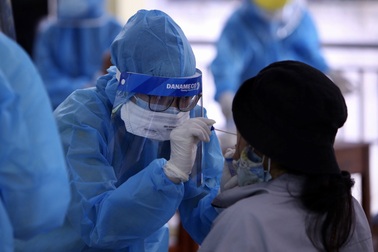 Đà Nẵng tiếp tục cách ly xã hội từ 0h đêm nay với cấp độ mạnh hơn