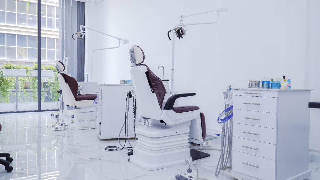 Ador Dental - Nha khoa thẩm mỹ quốc tế - Thương hiệu kiến tạo nụ cười Việt - 1 Ador Dental - Nha khoa thẩm mỹ quốc tế - Thương hiệu kiến tạo nụ cười Việt - 1