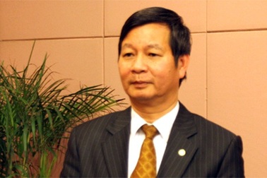 Vingroup lên tiếng về đề án thay thế cây xanh