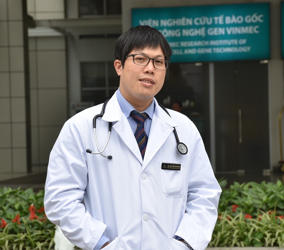 Người có tiền sử dị ứng hoặc bệnh nền cần lưu ý gì khi tiêm vắc xin Covid-19? - 3 Người có tiền sử dị ứng hoặc bệnh nền cần lưu ý gì khi tiêm vắc xin Covid-19? - 3