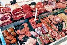 Nên ăn bao nhiêu thịt đỏ để không lo mắc ung thư?