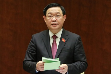 "Diễn biến không bình thường của giá vàng khi chênh lệch quá cao"