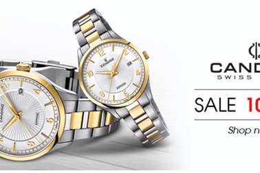 “Mua 1 được 3” - bí kíp chọn quà cánh mày râu nên thử trong dịp 20/10