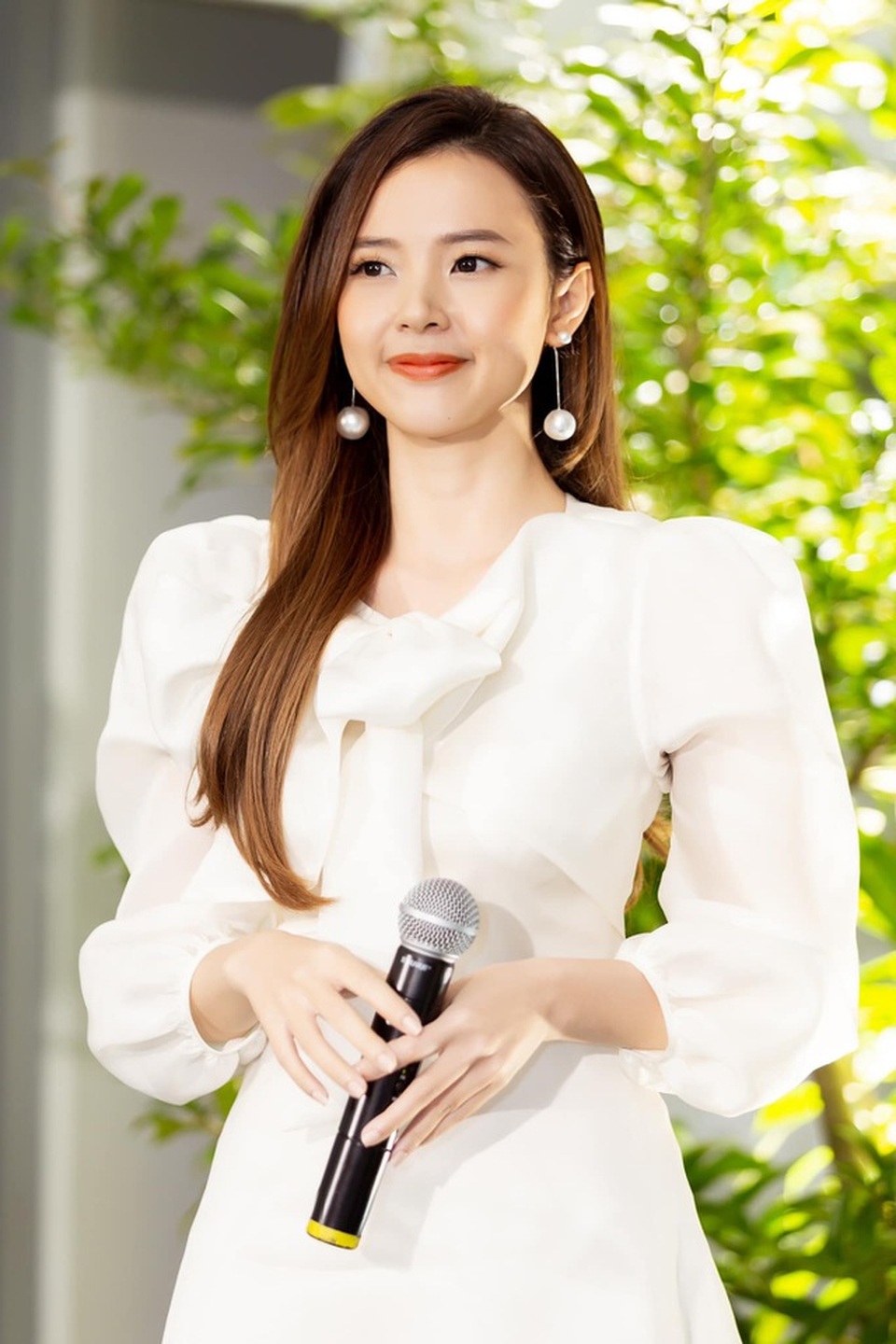 Những hot girl nổi bền vững trong suốt thập kỷ vừa qua - 10 Những hot girl nổi bền vững trong suốt thập kỷ vừa qua - 10
