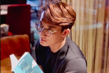 "Người nhớ người quên": Cảm xúc của chàng trai miền Tây gắn bó với Sài Gòn