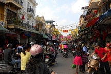 Có nên bán nhà đang ở lấy 4,5 tỷ đồng đầu tư xây phòng trọ?