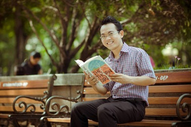 3 lời khuyên lớn Thạc sĩ Harvard dành cho tân du học sinh