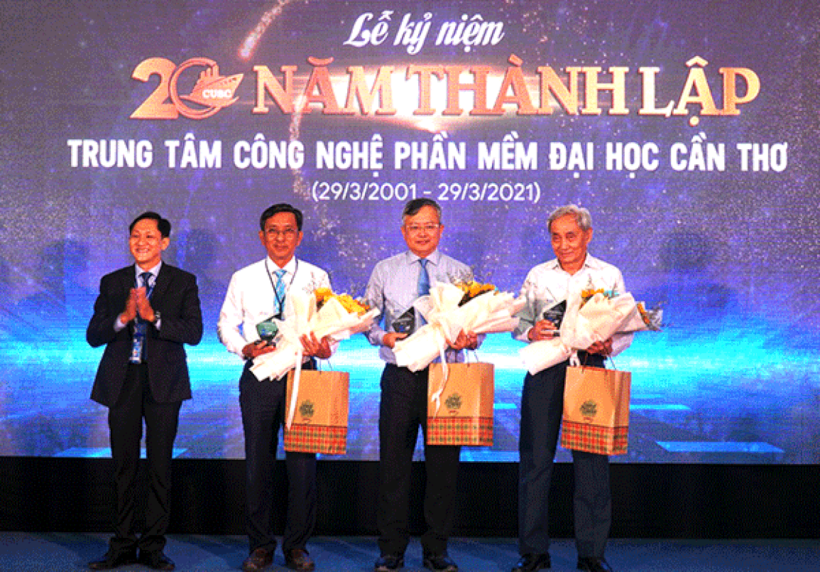 3 hướng phát triển để thành công trong ngành CNTT - 1 3 hướng phát triển để thành công trong ngành CNTT - 1