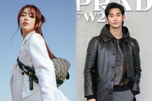 Vì sao các thương hiệu xa xỉ nhanh chóng "quay lưng" với Hoa hậu Thùy Tiên?