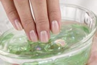 Bí quyết sở hữu làn da trắng mịn