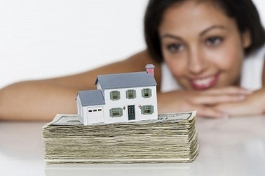 'Cắn răng' lấy chồng xa để có biệt thự, ô tô tiền tỷ