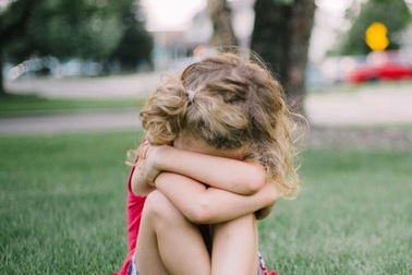 Những ảnh hưởng tâm lý khi trẻ bị đánh đòn