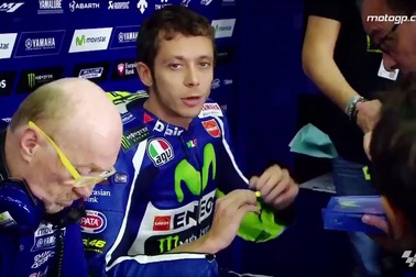 Lời kết đẹp cho một mùa giải đầy hấp dẫn