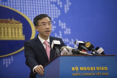 Quỹ ứng phó Covid-19 của ASEAN gom được 10 triệu USD