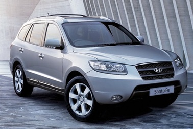 5 mẫu xe đa dụng “nồi đồng cối đá”, người mua ô tô cũ không thể bỏ qua