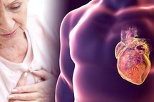 Nguy cơ đau tim tăng 30% trong mùa đông