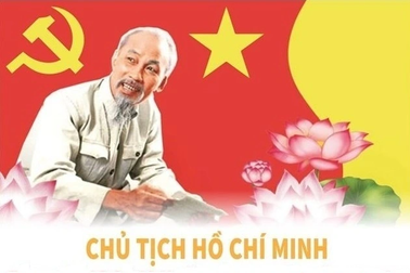 Đạo đức cách mạng trong tình hình hiện nay