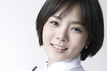 Chae Rim: Từ diễn viên thần tượng tới nghệ sĩ chân chính