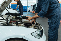 Những trường hợp phải triệu hồi ô tô nhập khẩu tại Việt Nam từ ngày 1/10