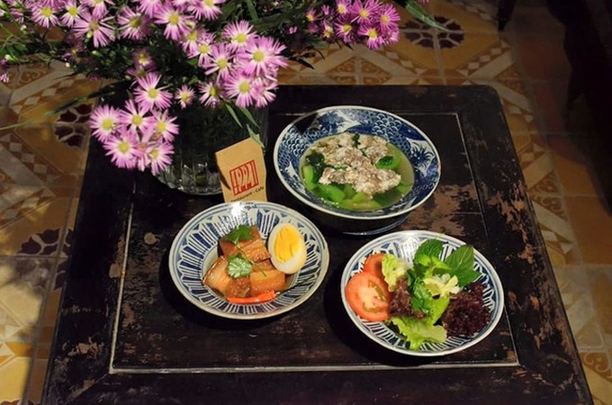 Khí hậu dễ chịu, cảnh sắc thơ mộng cùng vô vàn món ăn ngon, giá rẻ: Đà Lạt chính là lựa chọn số 1 để trốn cái nắng hè nóng nực này! - Ảnh 9. Khí hậu dễ chịu, cảnh sắc thơ mộng cùng vô vàn món ăn ngon, giá rẻ: Đà Lạt chính là lựa chọn số 1 để trốn cái nắng hè nóng nực này! - Ảnh 9.