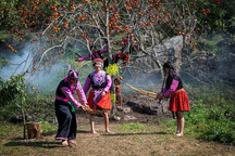 Sơn La nỗ lực nhiều giải pháp đẩy lùi nạn tảo hôn, hôn nhân cận huyết