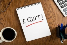 5 lý do khiến nhân viên bỏ việc khi bạn nghĩ họ đang hài lòng