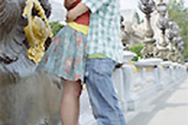 Kê lại “đôi đũa lệch”