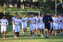 Những đội bóng hứa hẹn là hiện tượng của mùa giải V-League 2021