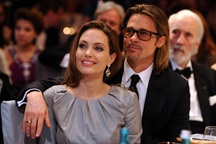 Brad Pitt và Angelina Jolie bán biệt thự tại Pháp