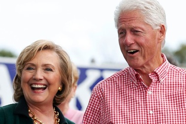 20 trường đại học đào tạo ra nhiều tỉ phú và triệu phú nhất